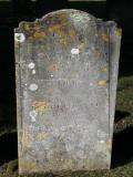 image of grave number 561394